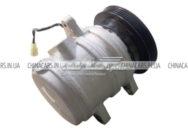 Купити S218104010 Chery 
