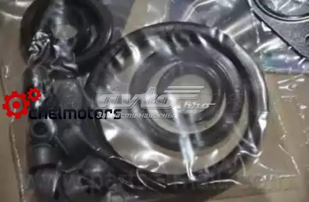 Купити PFAN050 Parts-Mall Прокладка ГБЦ