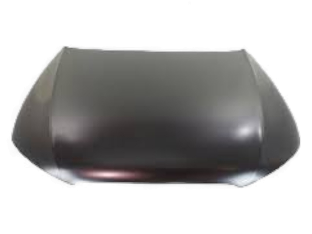 Капот FPS FP1215280 ціна, від 184.84 USD