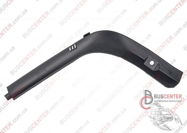  Ford 1S7117C773CB