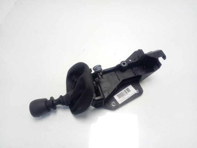 Купити 553468290E Fiat/Alfa/Lancia 