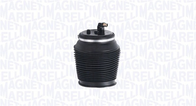 Пневморессора задня Magneti Marelli 3509AB ціна, від 132.17 USD
