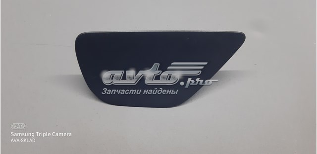 Купити 51117200755 BMW 