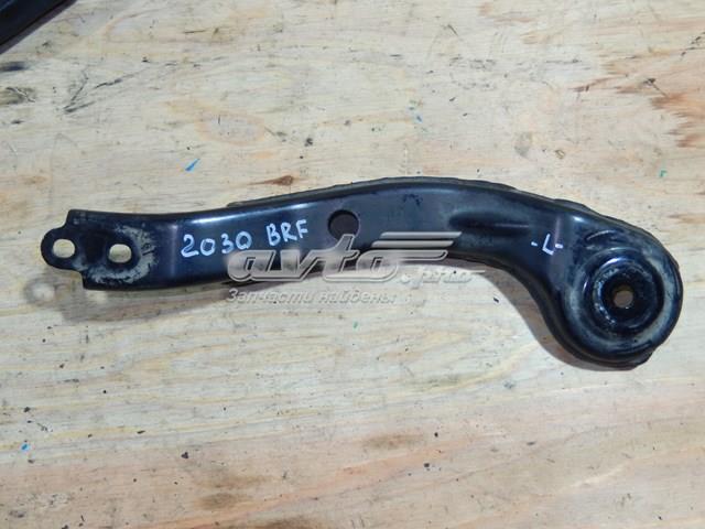  Subaru 20157AJ010 ціна, від 2.55 USD