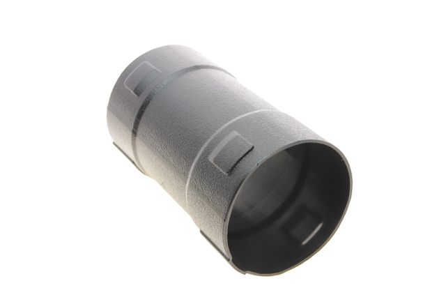 06008B1001 Bosch 