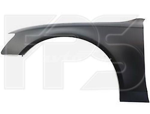 Ліве переднє крило FPS FP1208311 ціна, від 42.28 USD