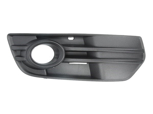  Polcar 1365274 ціна, від 17.33 USD