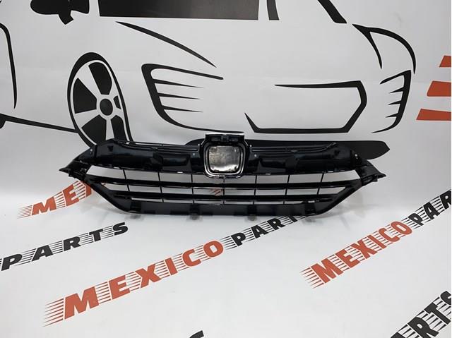 Решітка радіатора 71121TLAA00 Honda