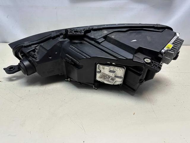  VAG 8W6941036E ціна, від 63.81 USD
