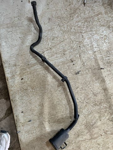4G0906621 VAG 