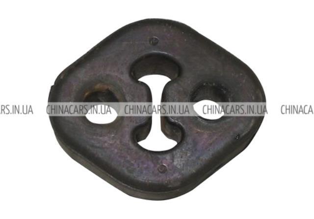 Купити M111200019 Chery Подушка глушника
