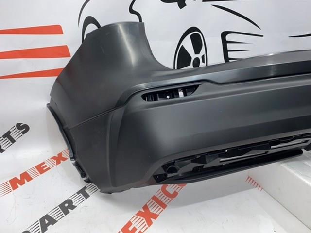 Кожух бампера заднього Nissan/Infiniti 85022HV30A ціна, від 150.38 USD