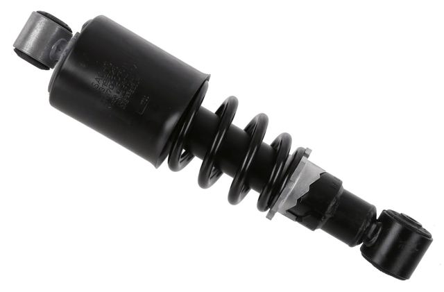 Упори газові MAN 81417226088 ціна, від 129.78 USD