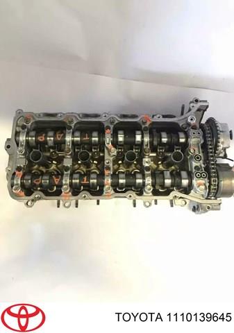  1110139645 Toyota
