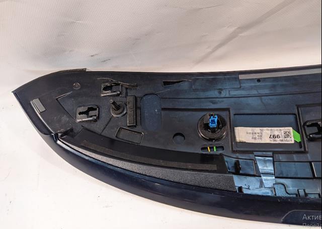  A2137900800 Mercedes