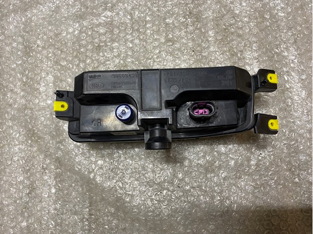Фара протитуманна, права CK5215200AB Land Rover