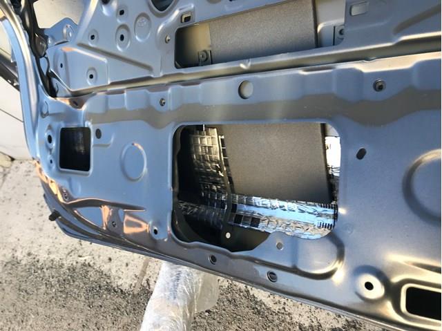 Купити 6700542670 Toyota Задня ляда