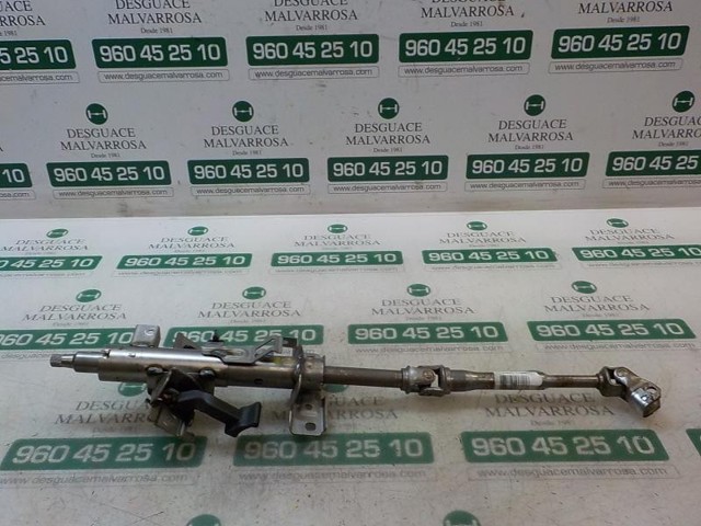  96748618ZD Peugeot/Citroen
