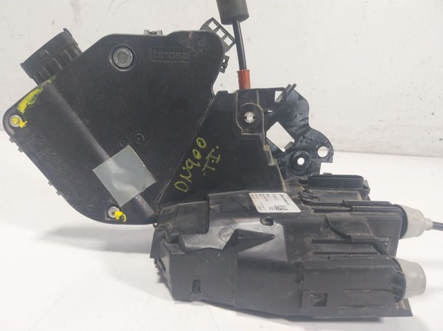 T2H17440 Jaguar 