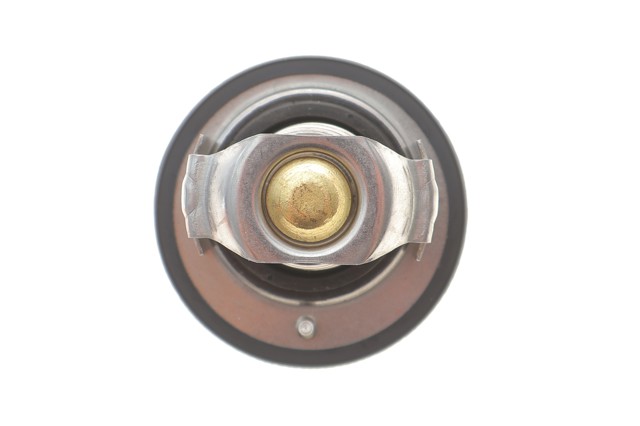 Автомобільний термостат NRF 725411 ціна, від 5.94 USD