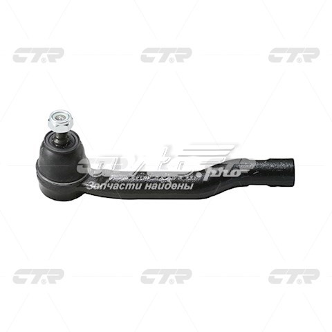 Наконечник рульовий CTR CES16L ціна, від 13.16 USD