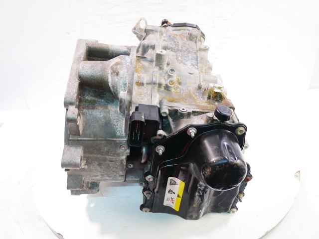 Коробка передач автомат VAG 0CG301103B ціна, від 417.77 USD