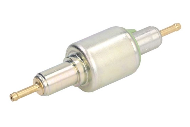 Купити 9012869C Webasto Рульовий наконечник