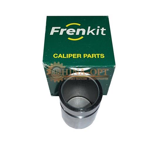 Супорт задній лівий T113502050 Frenkit