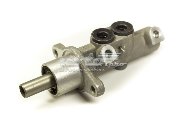 Циліндр головний гальма (Гідротормоз) Chery S123505010 ціна, від 19.00 USD