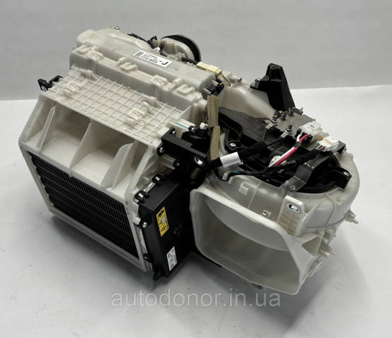 272105MS4A Nissan/Infiniti 