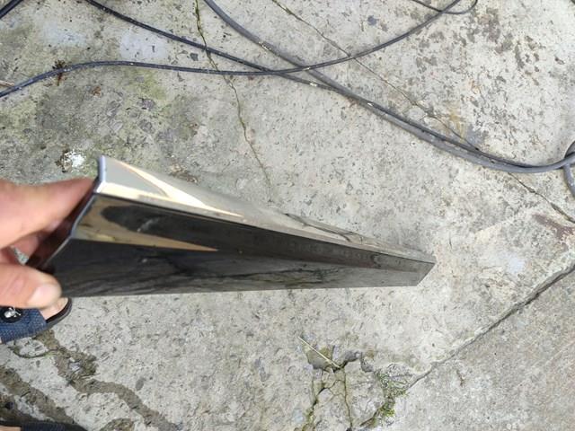  8R0853960 VAG