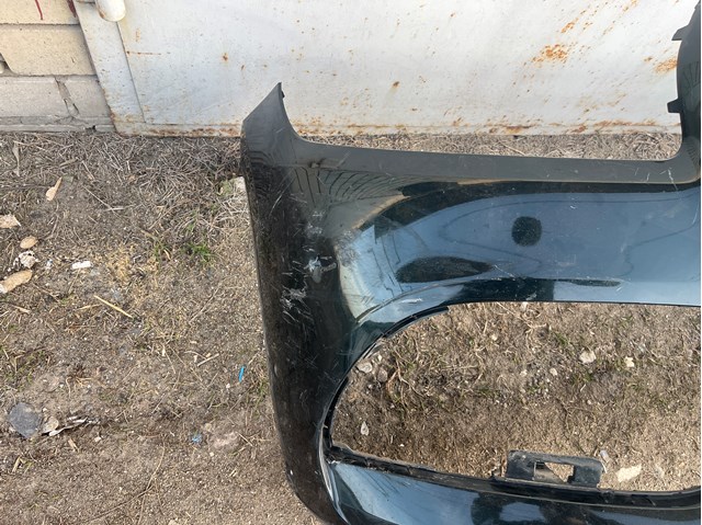 A1678854902 Mercedes 