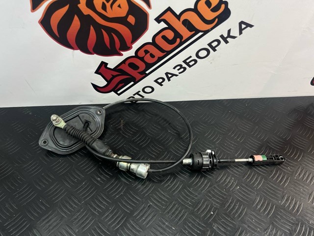  Toyota 3382078010 ціна, від 63.34 USD