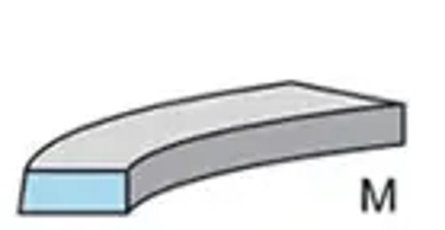 800114110025 Kolbenschmidt 