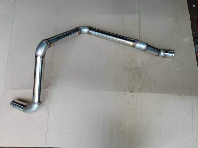  P0515 ACS