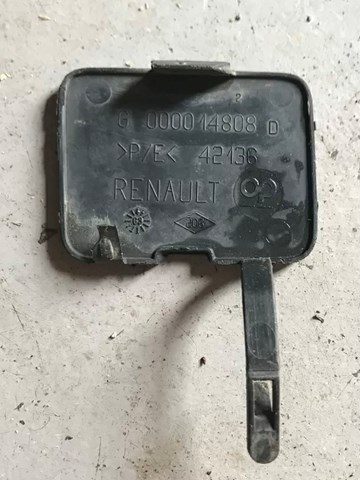G000014808 Renault (RVI) 