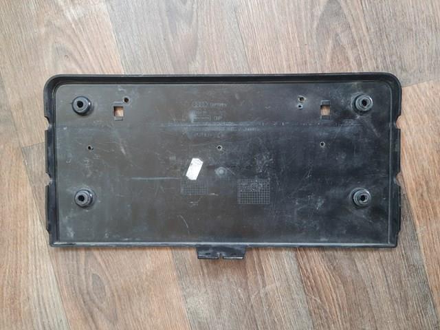  VAG 4G0807285H ціна, від 11.25 USD