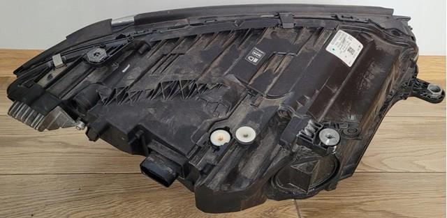 Купити A2239069103 Mercedes 