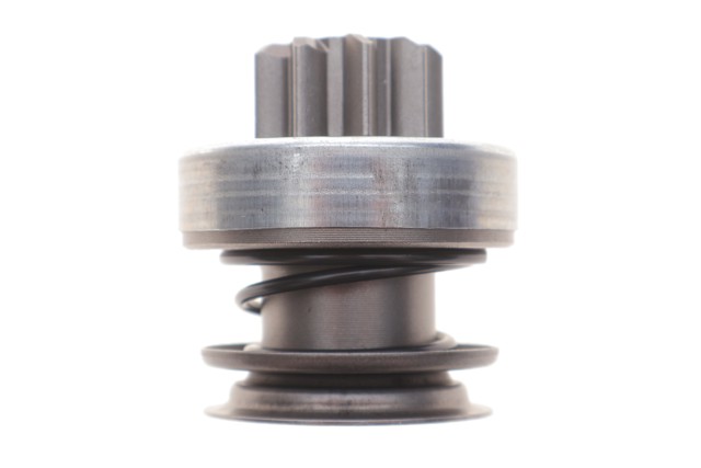 Привід стартера AS/Auto Storm SD0136