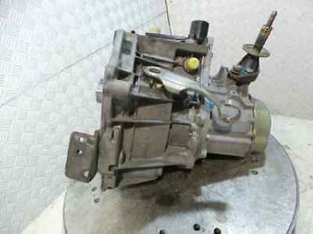 20TA28 Fiat/Alfa/Lancia 