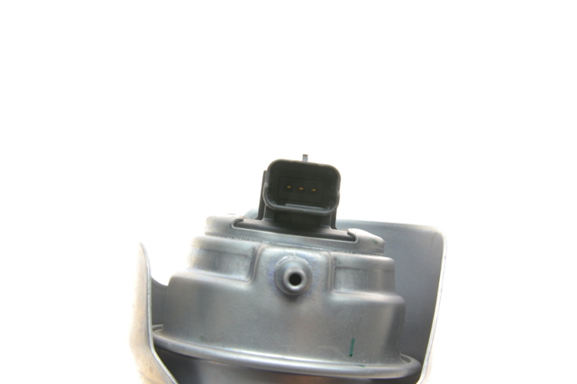 Купити 8064989003S Garrett Турбіна