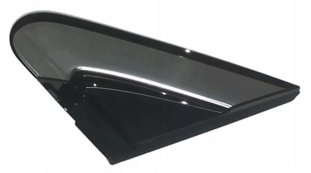  Subaru 65250AL010 ціна, від 11.45 USD