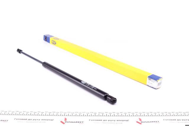 Амортизатор двері задньої Magneti Marelli 430719012600 ціна, від 7.78 USD