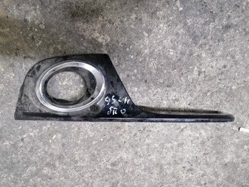 8R0807490 VAG 
