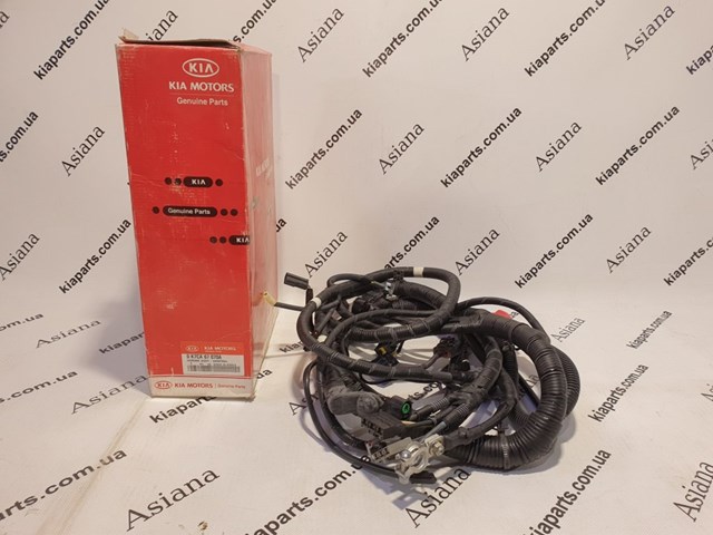 86357A7800 Hyundai/Kia 