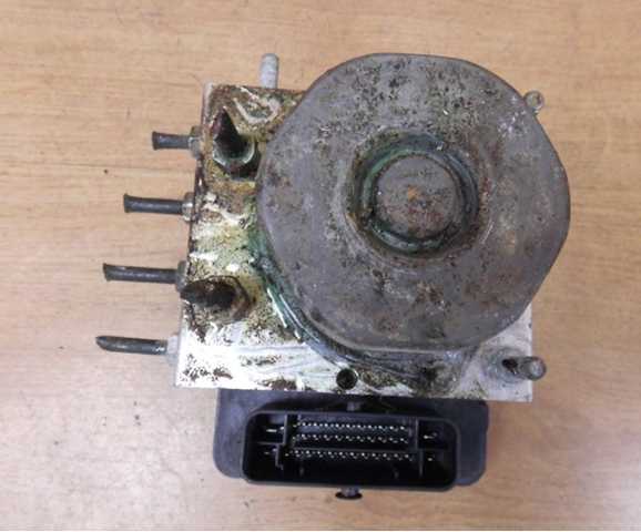 27536SG050 Subaru 