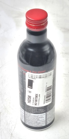  MZ100729EX Mitsubishi