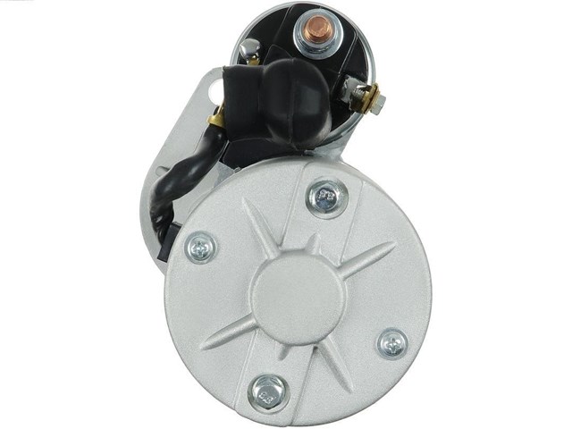 Стартер S2041 AS/Auto Storm