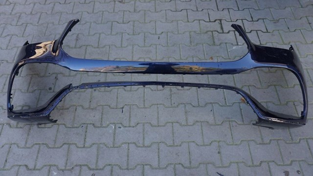 A1678855403 Mercedes 