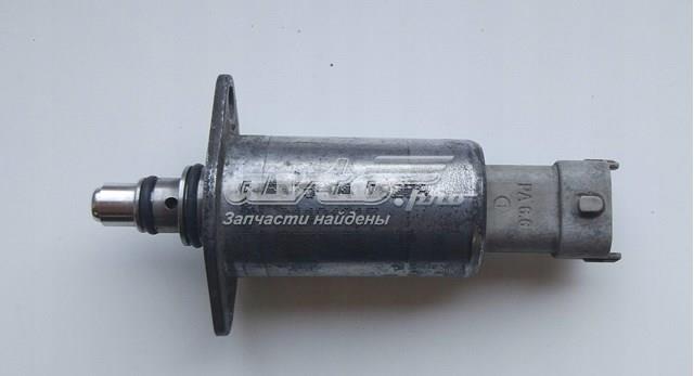 Регулятор тиску палива General Motors 95507060 ціна, від 408.33 USD
